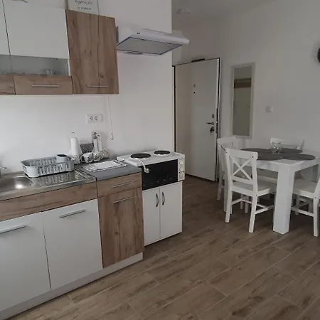 Zivkovic * Veliko Gradiste