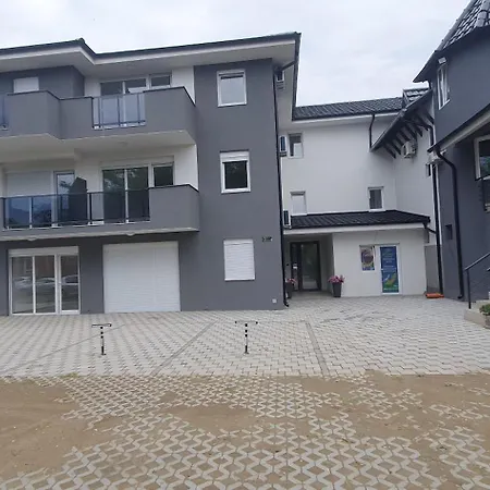 Zivkovic * Veliko Gradiste