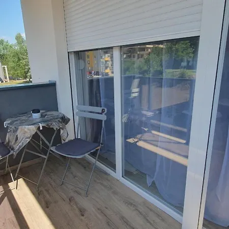 Zivkovic Veliko Gradiste