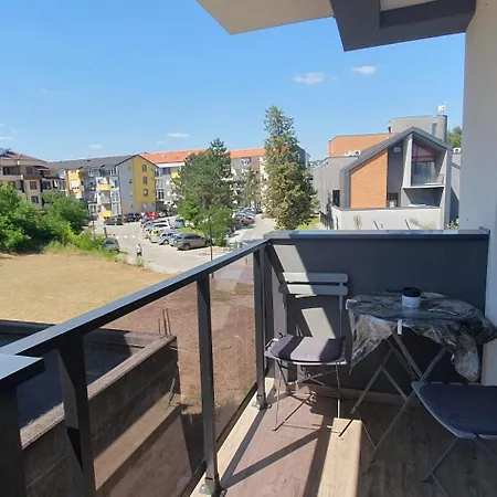 Zivkovic Veliko Gradiste