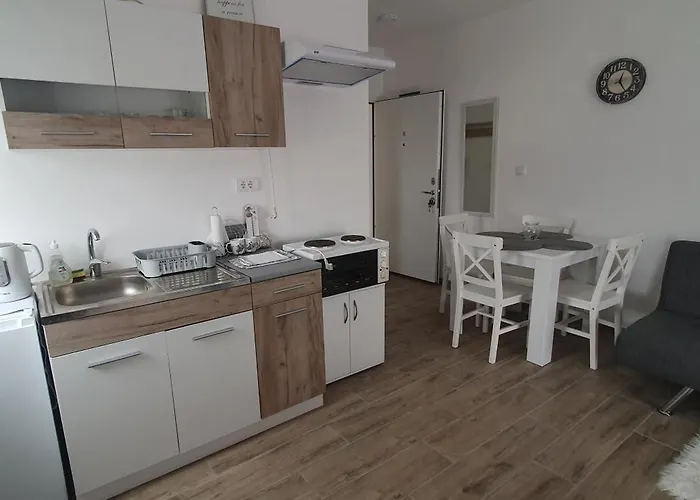 Zivkovic * Veliko Gradište