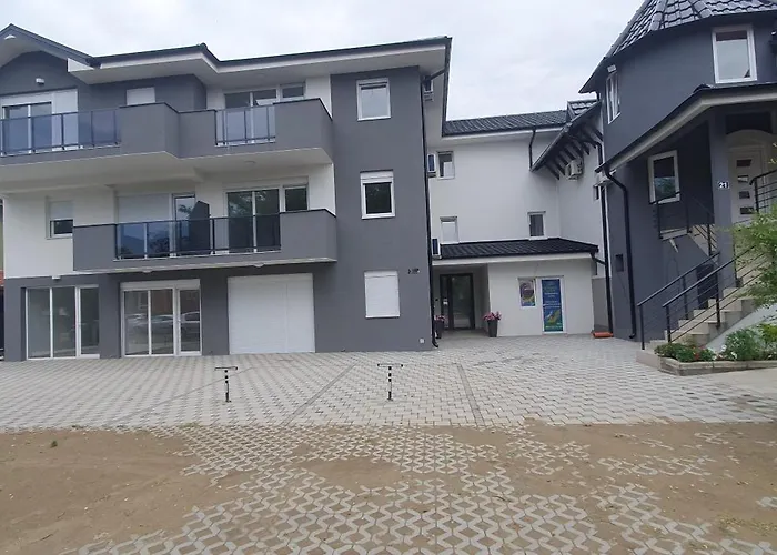 Zivkovic * Veliko Gradište