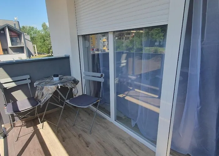 Zivkovic Veliko Gradište