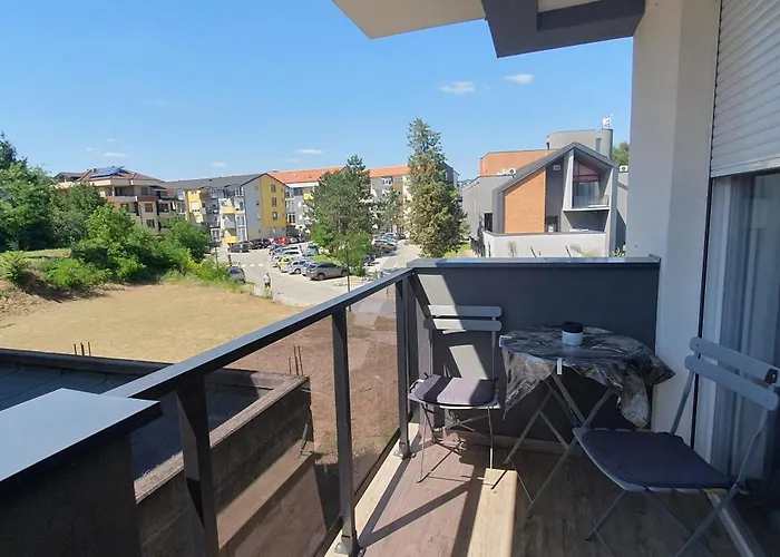 Zivkovic Veliko Gradište